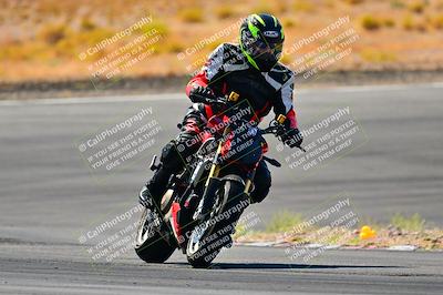 media/Oct-04-2025-Classic Track Days (Sat) [[b9f2049d9d]]/Group 3/Turn 3/103NCZ9/